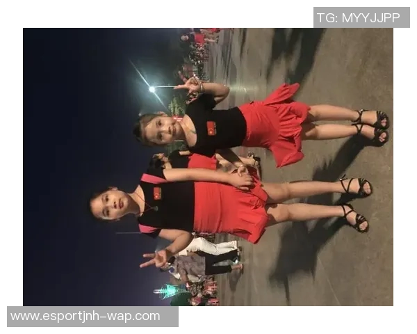 电竞数据深度解析王静的DOTA2职业生涯与成长历程