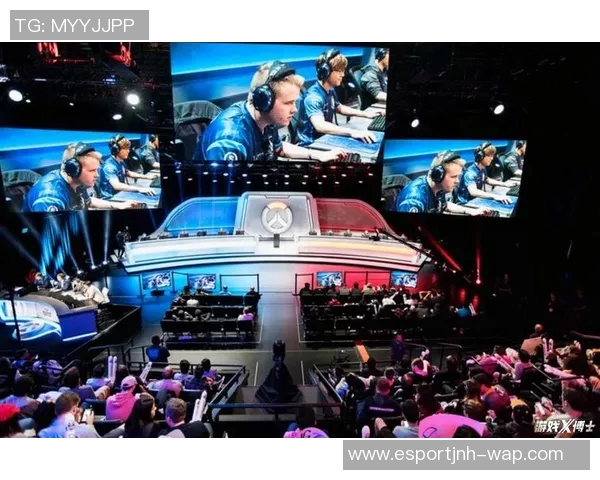 电竞比分与和平精英赛事分析聚焦V5战队的游戏节奏与策略探讨 电竞比分与和平精英赛事分析聚焦V5战队的游戏节奏与策略探讨